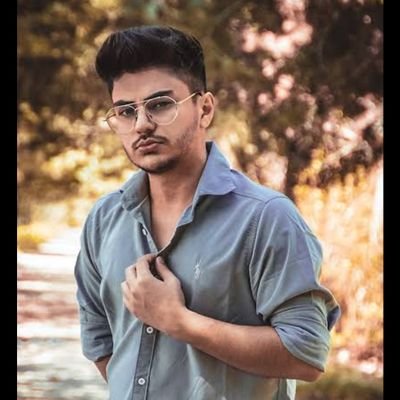 मुझको मानसिक व्यथाएँ उसी प्रकार खा रही हैं ,जैसे तृषित मृग को भेड़िया खाता है ,पसलियां मुझे चारो ओर से पत्नियो के समान सन्तप्त करती हैं😑😑😣