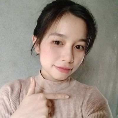 cindyfan28's profile picture. IT girl