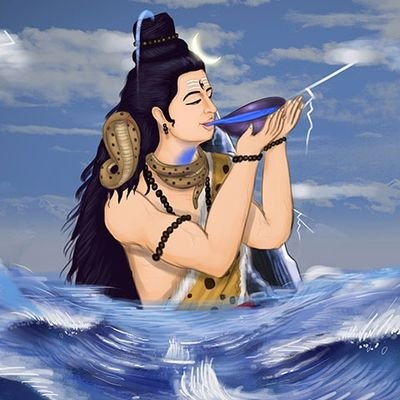 #hindu
#हर_हर_महादेव।
#Social_activist
#सेवा_परमो_धर्म
#કમ્પ્યૂટર_શિક્ષકની_ભરતી માટે follow
🙏🙏🙏
કમ્પ્યુટર ટાટ પાસ બેરોજગાર
જય જય ગરવી ગુજરાત