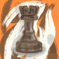 RooK (@rook_osrs) 's Twitter Profile Photo RooK (@rook_osrs) 's Twitter Profile Photo