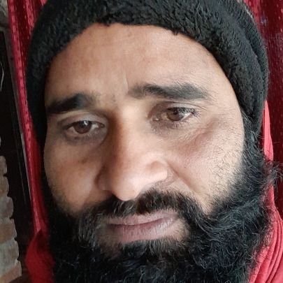 subhash18753884's profile picture. 