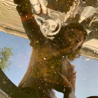 Sundancerox's profile picture. Good music with great lyrics | God stuff | Pretend poetry