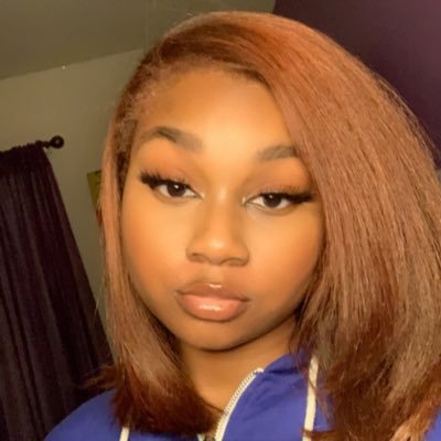 pvamu’25 💜 | #24 🏀 | ig: htp.raynee 1922 🐩💙💛 | #officialpromos