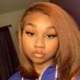 Rayne 🧚🏼♀️ (@_rayyyne_) Twitter profile photo Rayne 🧚🏼♀️ (@_rayyyne_) Twitter profile photo