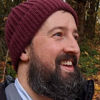 timurian's profile picture. Programming, Books, Bird Watching.

Ruby on Rails @NationBuilder
