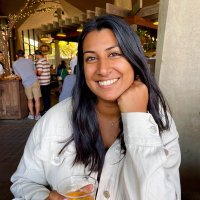 Megha Agarwal (@meghaagarwalll) 's Twitter Profile