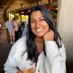 Megha Agarwal (@meghaagarwalll) Twitter profile photo Megha Agarwal (@meghaagarwalll) Twitter profile photo