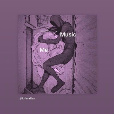 Jabsteps_'s profile picture. Selfmade Individual🏅 Daily streamer 💙💜