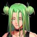 Kshatriya 666 (@kshatriya_666_) Twitter profile photo Kshatriya 666 (@kshatriya_666_) Twitter profile photo