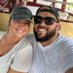 Reynaldo Maldonado (@reynaldom201488) Twitter profile photo Reynaldo Maldonado (@reynaldom201488) Twitter profile photo