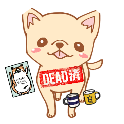 美哉🐶さんのプロフィール画像