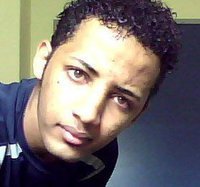 SalaMhretu's profile picture. 