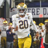 Shaun Crawford (@shauncrawf20) 's Twitter Profile
