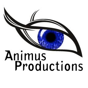 AnimusPro's profile picture. Building beautiful and highly functional content managed website, and much more.