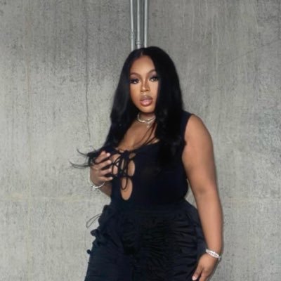 Jhai like➡️ Jay #UGCCREATOR #atlmua IG@brownskinjhai