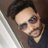 javaid_bashir9's profile image