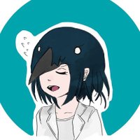 SUZUKI Yuiko (@junglecrow33) 's Twitter Profile Photo