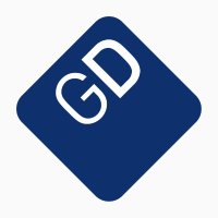 Grupo Datco (@grupodatco) 's Twitter Profile