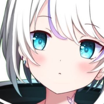 千歳さんのプロフィール画像