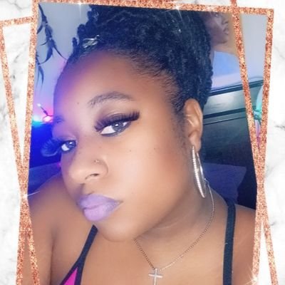 love to sing Hip-Hop/Rap R&B/Soul