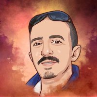 trakya (@trakya5) 's Twitter Profile