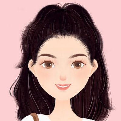 KenixeOng's profile picture. 