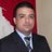 Claudio Rivelle