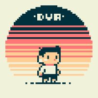 Dan Velasquez Art ✨ || Commissions Open (@danvelasquezart) 's Twitter Profile Photo Dan Velasquez Art ✨ || Commissions Open (@danvelasquezart) 's Twitter Profile Photo