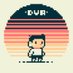 Dan Velasquez Art ✨ || Commissions Open (@danvelasquezart) Twitter profile photo Dan Velasquez Art ✨ || Commissions Open (@danvelasquezart) Twitter profile photo