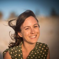 Anne Cawrse (@annecawrse) 's Twitter Profile
