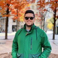 Juan M Collazo (@juanmcollazo2) 's Twitter Profile