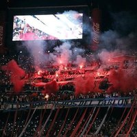 Los Borrachos del Tablón 14 (@_lbdt14_) 's Twitter Profile