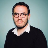 Marco Mascorro (@mascobot) 's Twitter Profile