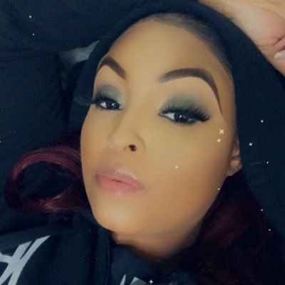 Spoiled Queen, Financial Dominatrix $30 tribute… no tribute no DM $200 unblock fee…. CashApp $TheeFlawlessOne Approach correctly or be blocked!