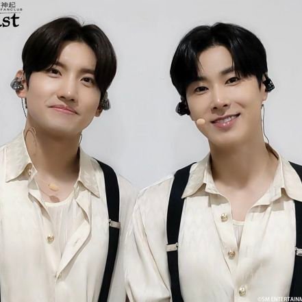 kinokinoyuno's profile picture. 東方神起大好き！ディズニーランド大好き！FTIslandも好きだ！