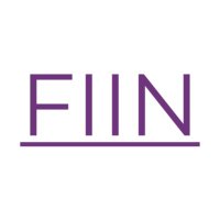 FIIN Network(@femfiin) 's Twitter Profile Photo