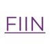 FIIN Network (@femfiin) Twitter profile photo FIIN Network (@femfiin) Twitter profile photo