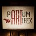 Partum Artifex Game (@Partum_Artifex) Twitter profile photo