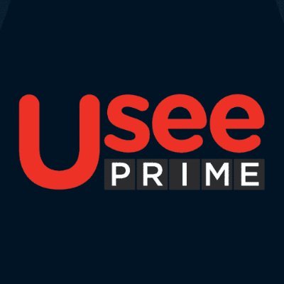 @useeprime