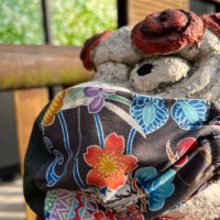 lo777 (@an456427011) 's Twitter Profile