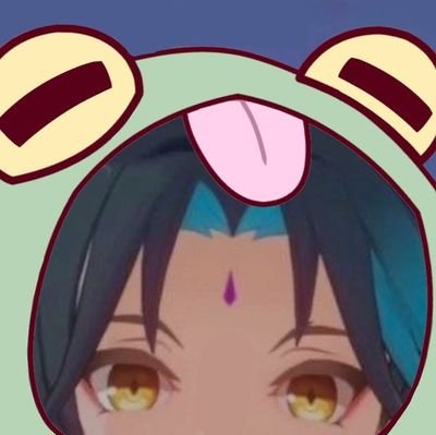 .rine☆さんのプロフィール画像