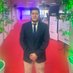 Victor Rueda (@victoruedamd) Twitter profile photo Victor Rueda (@victoruedamd) Twitter profile photo