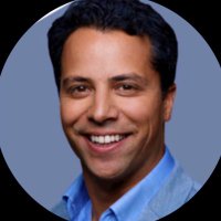 Kal Suurkask (@kalsuurkask) 's Twitter Profile