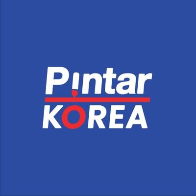 Tempat Terbaik Belajar Bahasa Korea Since 2015