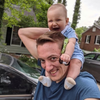 jmasse13's profile picture. Tech geek | Photographer | Developer | James Bond enthusiast