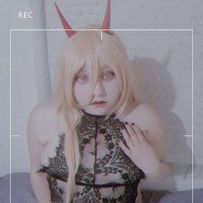 content sale 
do you want something soft and fluffy? here you have it, a very naughty bunny #horny #thicc #chubby #erosoft  #cosplayerosoft #lewd