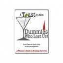 Kari Edmonds - @GoodByeDummy - Twitter