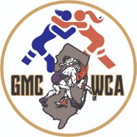 GMCWrestling (@gmcwrestling) 's Twitter Profile