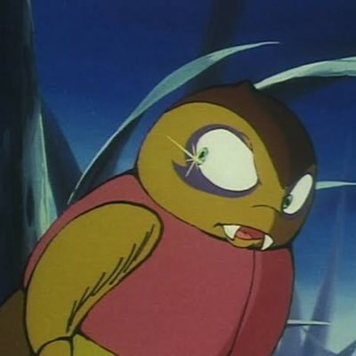 Onv4O9's profile picture. 180
