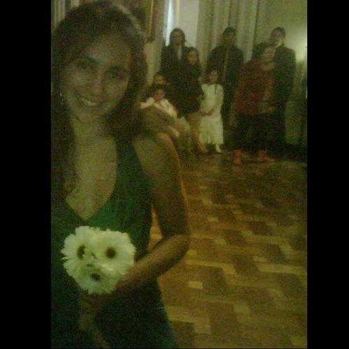 TaniaEsBu's profile picture. 